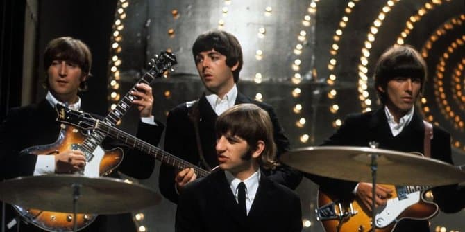 Londra va avea primul muzeu oficial The Beatles în locul ultimului concert al trupei