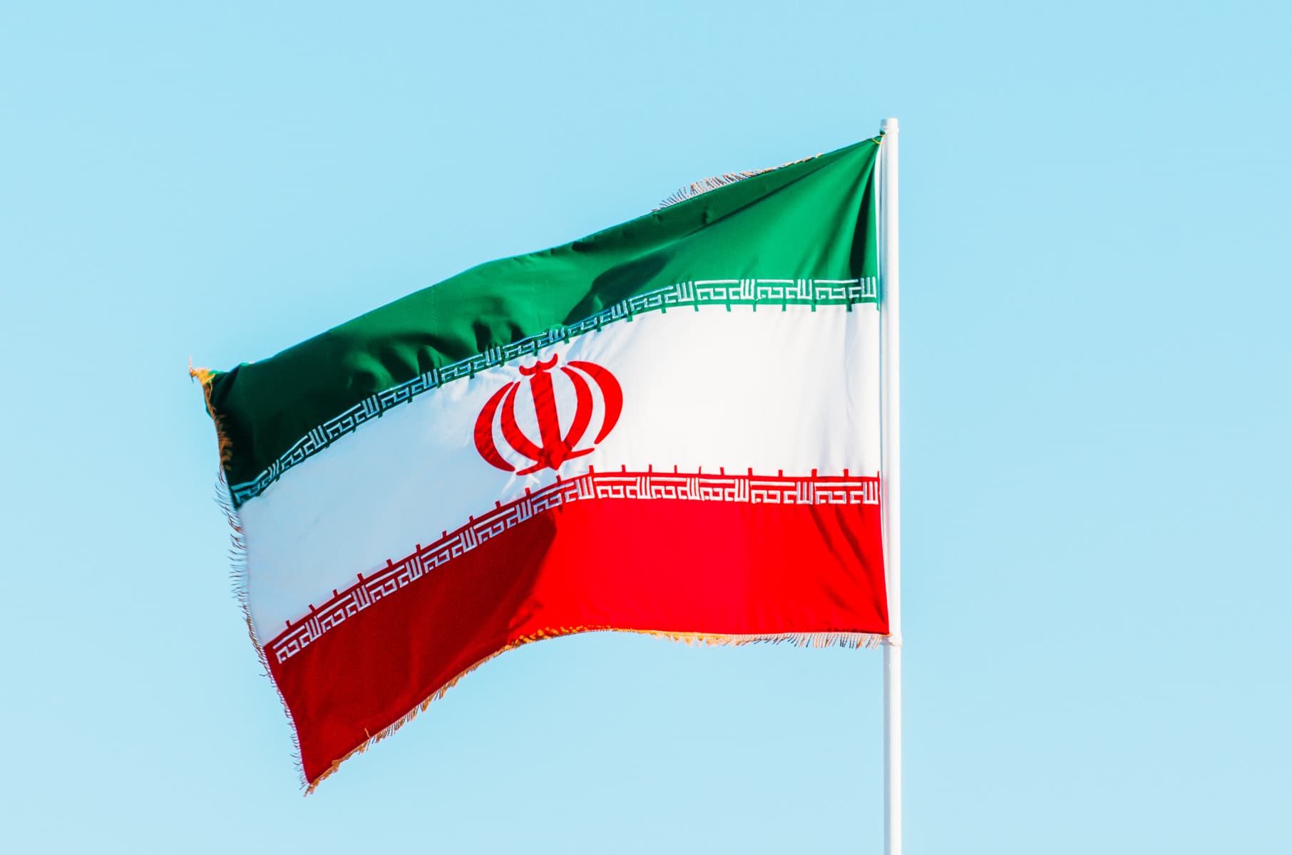 Zeci de persoane, arestate în Bahrain, țara care găzduiește sediul regional al Marinei SUA / Sunt acuzate de legături cu Iranul