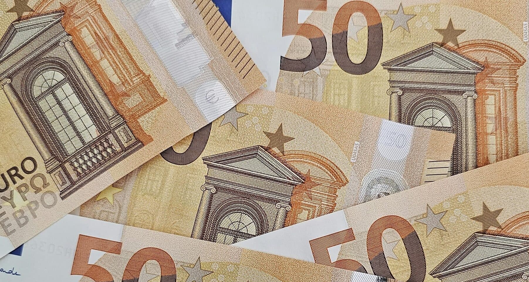Bulgaria a primit 53% din fondurile din cadrul Planului de Redresare și Reziliență, România doar 47%