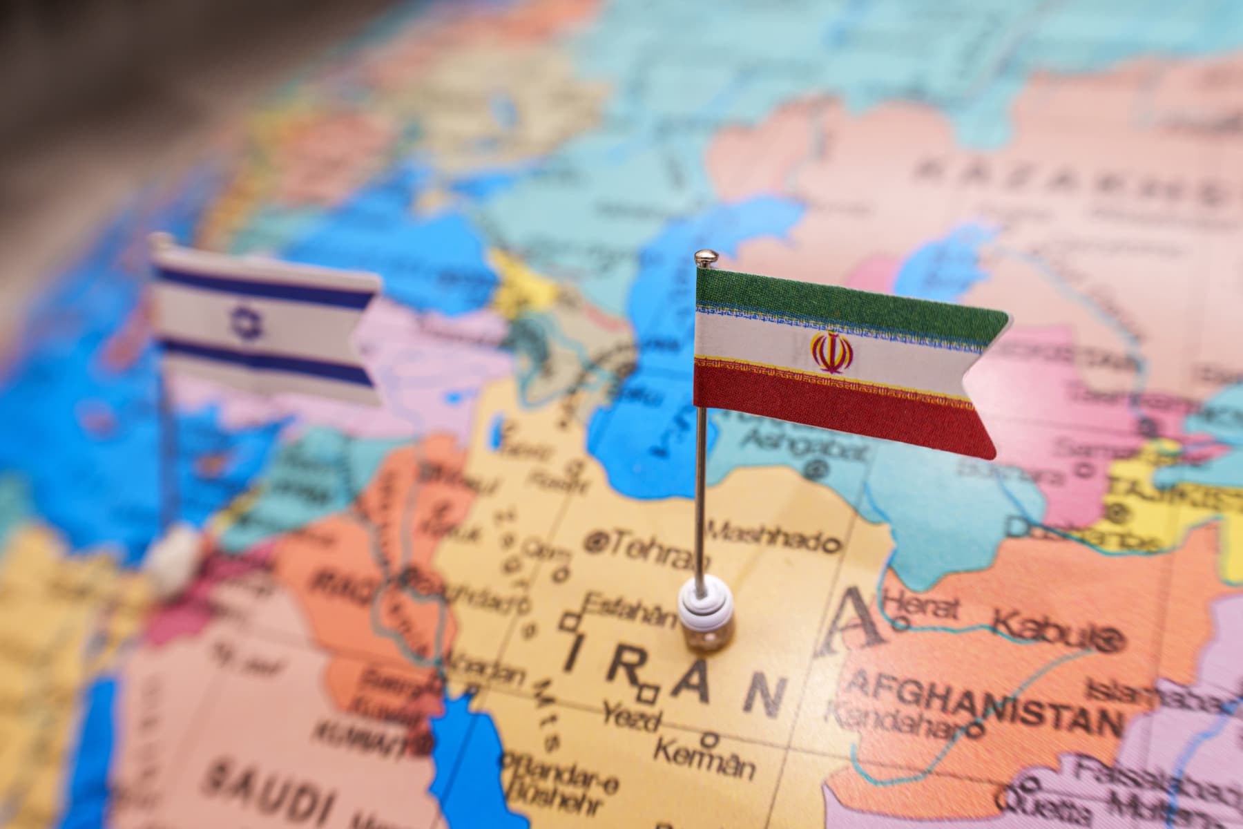 Ce conține acordul între SUA și Iran anunțat de Trump: armistițiu de 60 de zile. Strâmtoarea Ormuz se redeschide, SUA ridică sancțiunile pentru petrolul iranian – Axios