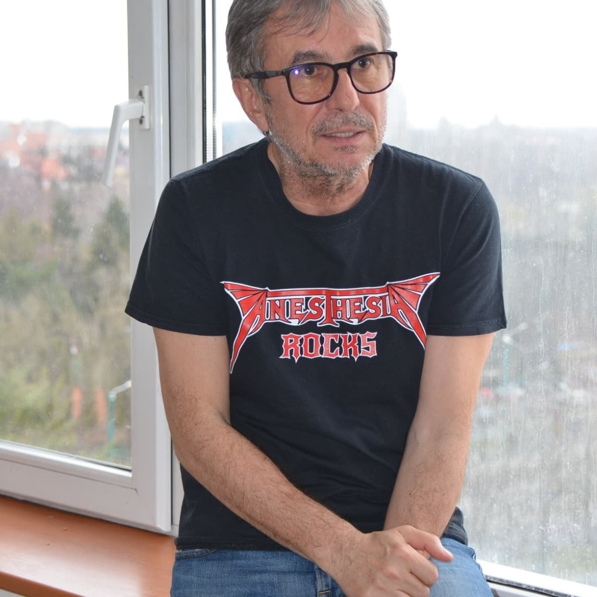 Managerul Spitalului Judeţean Timișoara, Dorel Săndesc, condamnat definitiv pentru ucidere din culpă / O femeie a murit după ce Săndeac a intrat cu mașina într-un alt autoturism, pe fondul neacordării de prioritate