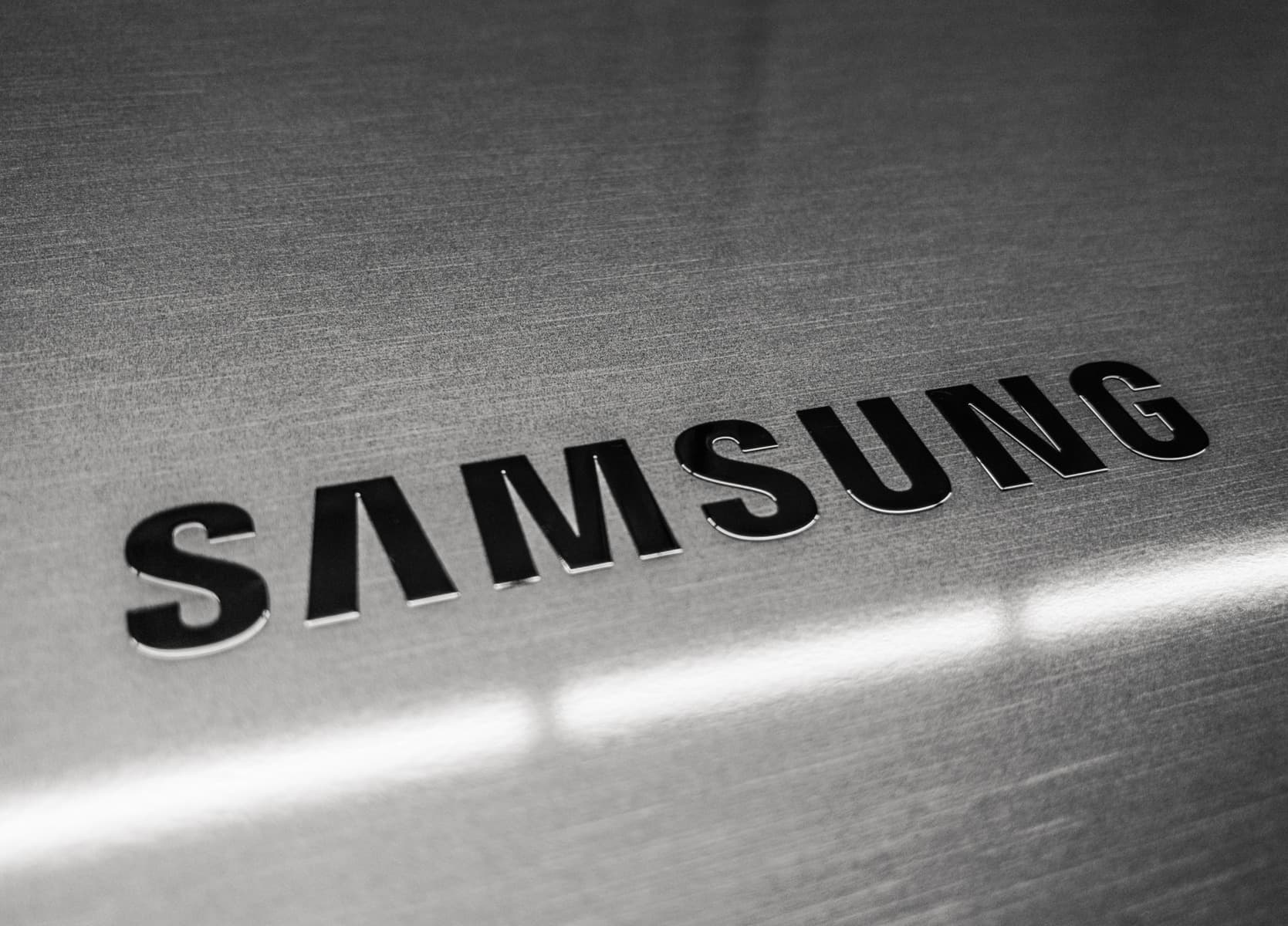 Samsung va da bonusuri uriașe grație cipurilor și inteligenței artificiale / Angajații pot primi până la 340.000 de euro / Compania generează 12,5% din PIB-ul Coreei de Sud