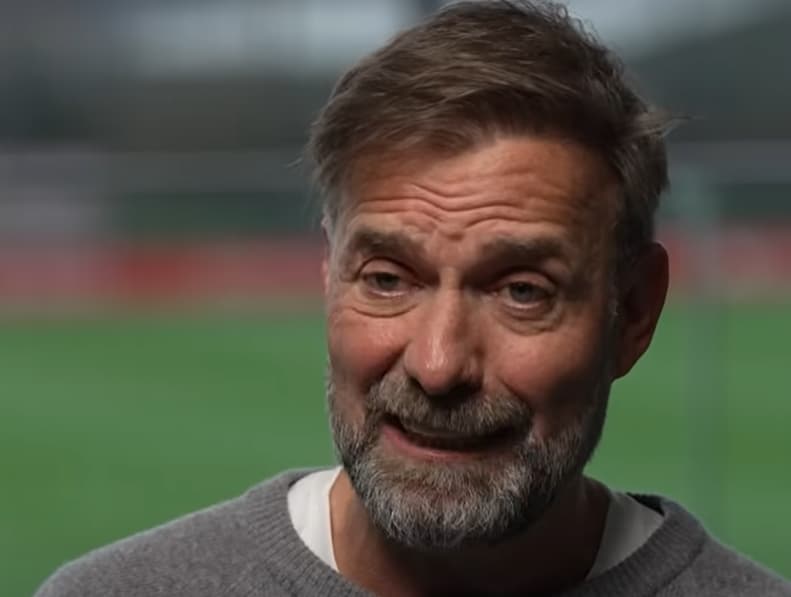 Jurgen Klopp ar fi acceptat rolul de selecționer al Germaniei după eșecul lui Julien Nagelsmann de la Mondial
