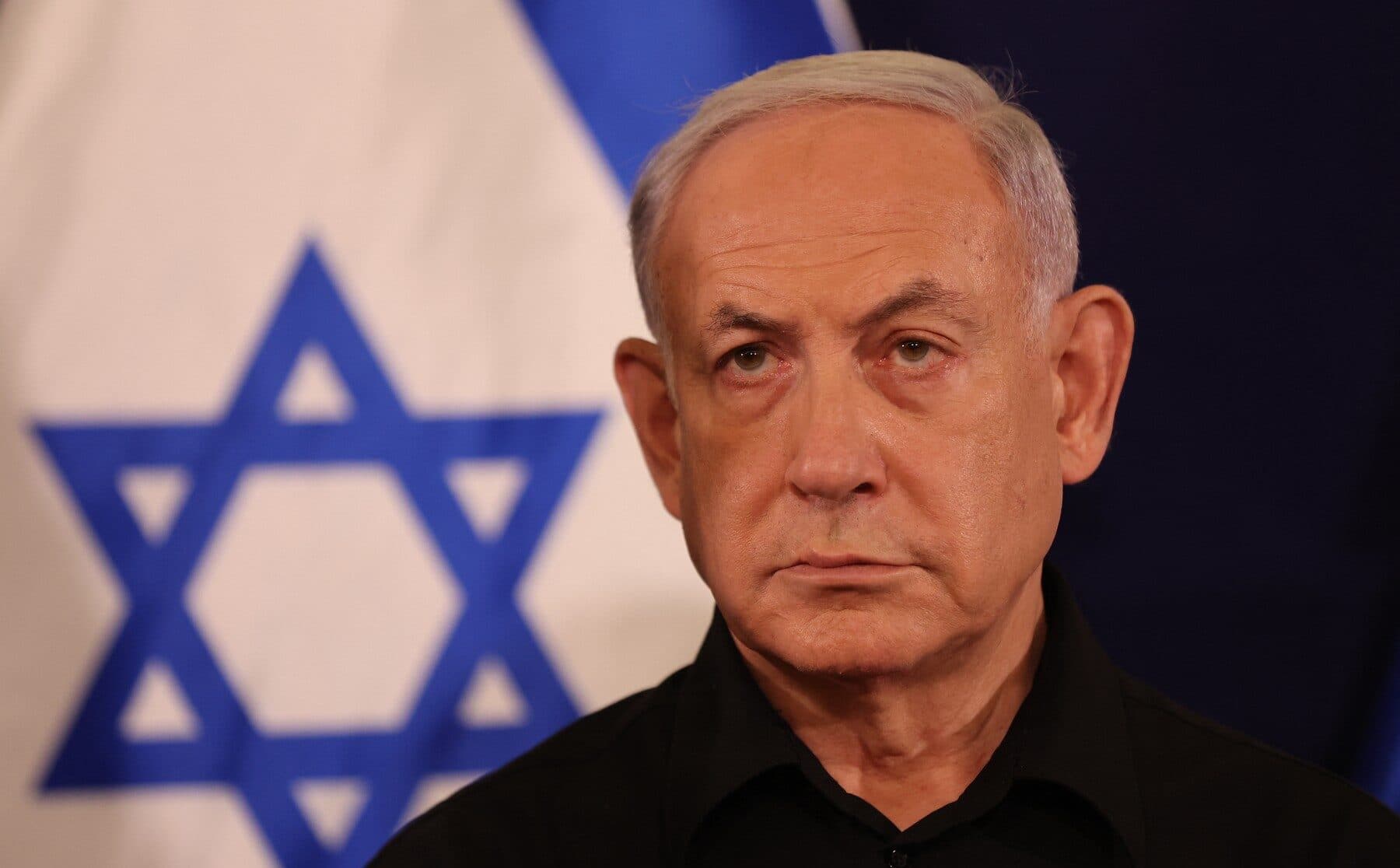 Netanyahu: Israelul va ataca Hezbollah „oriunde va fi necesar”