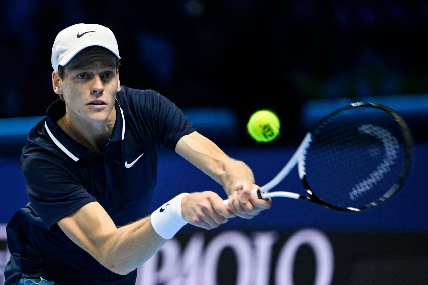 Jannik Sinner câștigă Miami Open și realizează „Sunshine Double” / Italianul recuperează aproape 1000 de puncte față de Alcaraz
