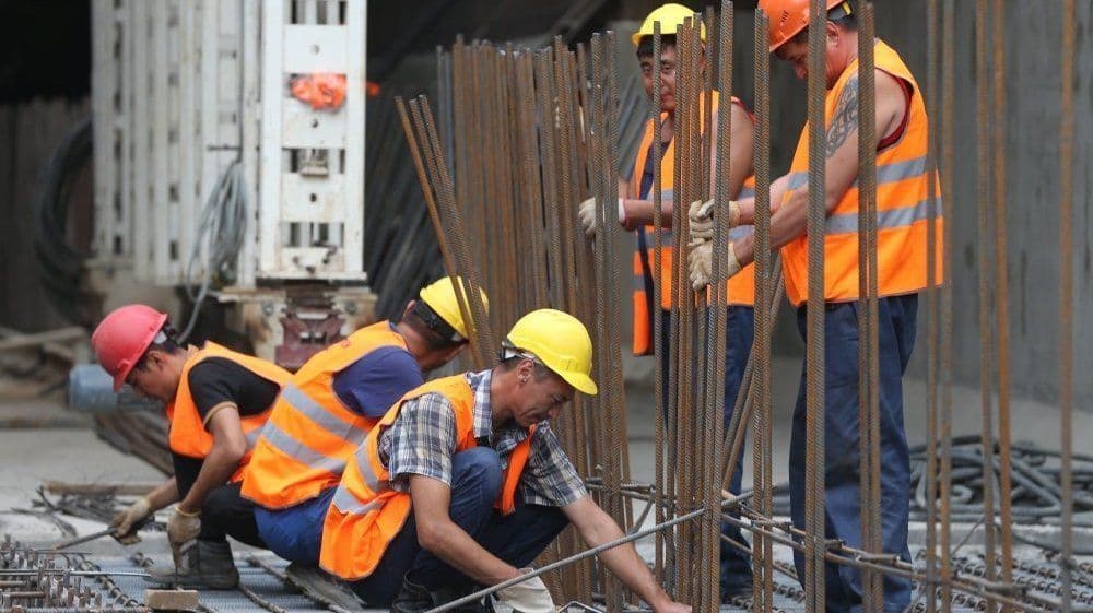 Un spital vechi de aproape 140 de ani din județul Galați va fi modernizat cu fonduri europene