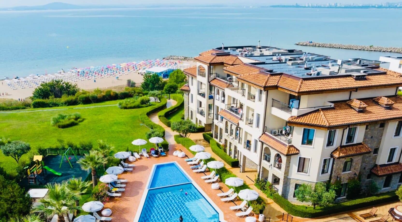 Bulgaria vrea o creștere a numărului de turiști din România și organizează întâlniri cu jurnaliști și influenceri