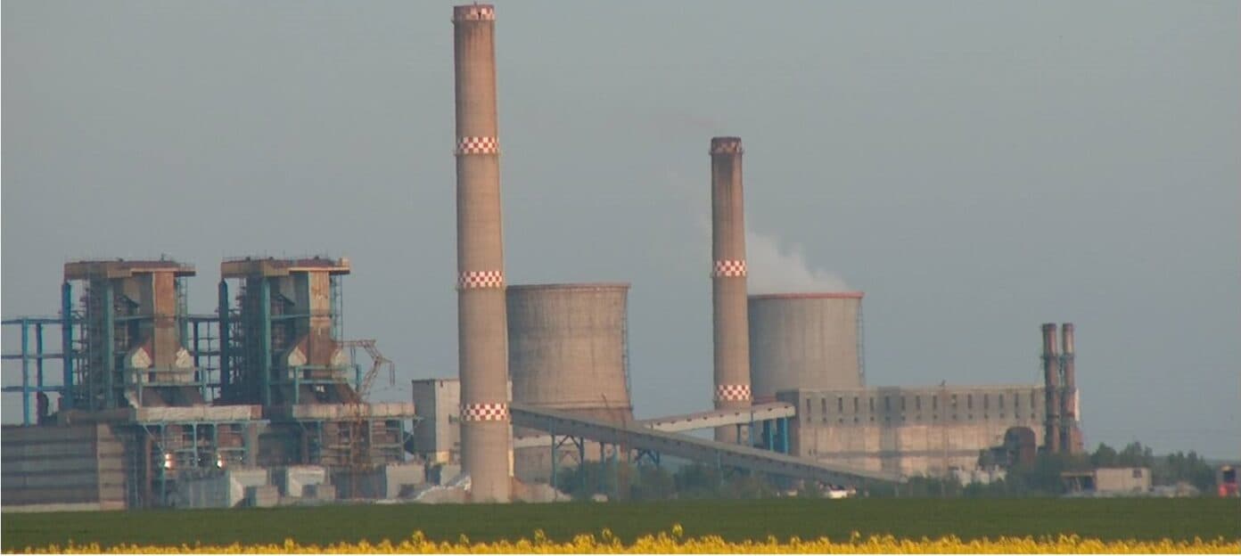 Olguța Vasilescu, după ce Electrica a câștigat contractul pentru serviciile de termoficare: Ce înseamnă pentru Craiova? în câteva luni intrăm într-o nouă eră energetică