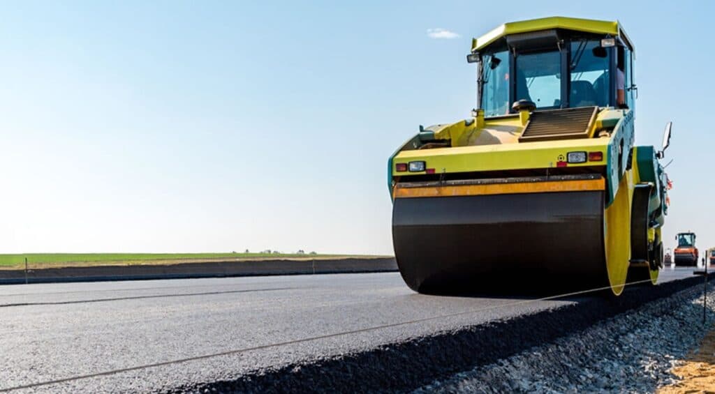 Un drum judeţean din Botoșani va fi modernizat printr-un proiect cu finanţare europeană de 339 de milioane de lei