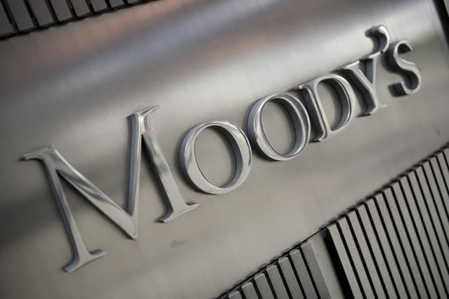 Agenția Moody’s a îmbunătățit ratingul Republicii Moldova la B2, cel mai bun nivel din ultimii 25 de ani