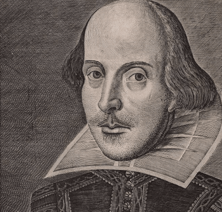 Începe Festivalul Internațional Shakespeare Craiova 2026 / Temă japoneză în acest an / Program