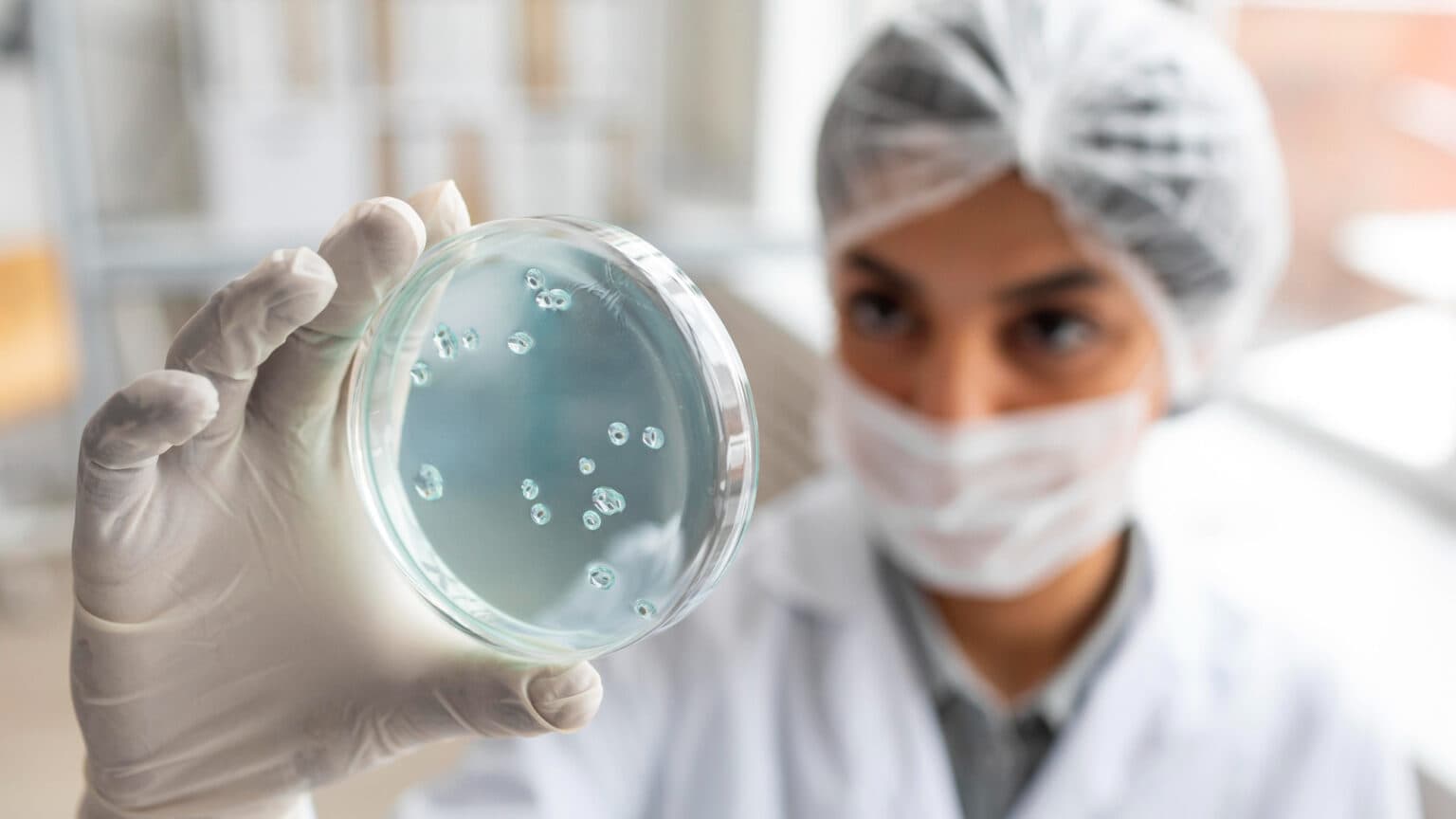OMS cere statelor să se pregătească pentru noi cazuri de hantavirus, după focarul de pe MV Hondius / În următoarele săptămâni ar putea apărea noi cazuri