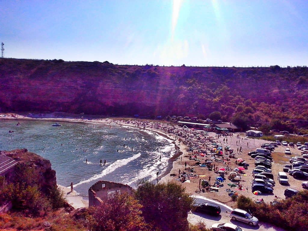 Bulgarii spun că ajung în țara lor tot mai puțini români / Ministrul bulgar al Turismului: Stațiunile noastre sunt pregătite pentru turiști, dar nu sunt turiști