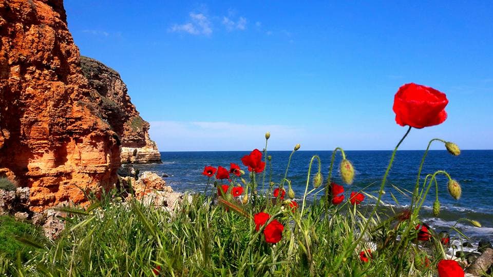 Bulgaria, Muntenegru și Portugalia, recomandate ca destinații de călătorie de către un expert în turism britanic / Golful Kotor e descris ca „o bijuterie a Mediteranei”