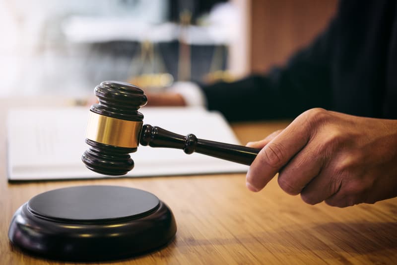 Preşedinţii curţilor de apel, întâlnire la Oradea / Un nou atac la adresa Executivului pe tema salarizării: Caracteristic unei guvernări iliberale / ”Diminuarea veniturilor aflate în plată este inadmisibilă”