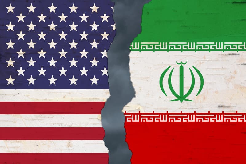 Iranienii renunță la negocierile cu americanii / Regimul islamic de la Teheran pune condiții și lansează noi amenințări