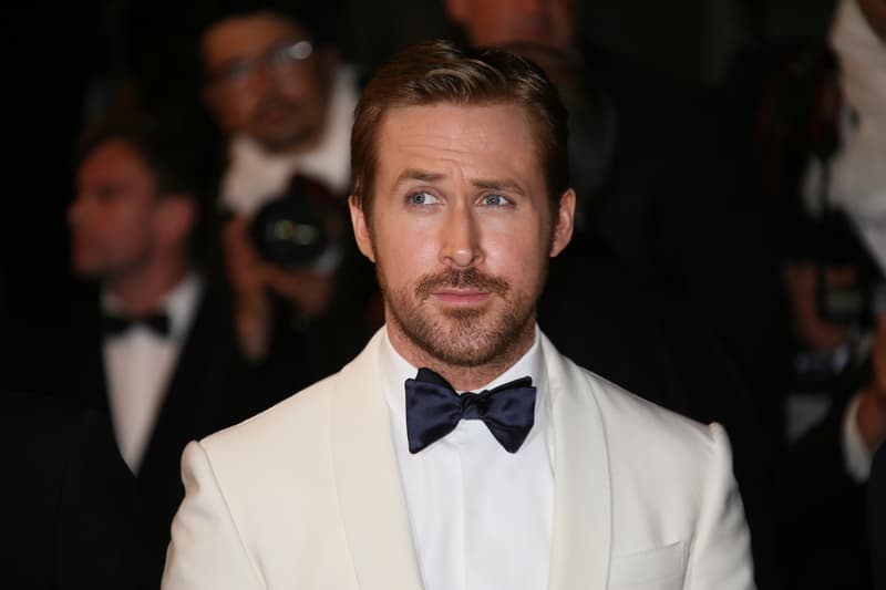 Actorul Ryan Gosling va juca în următorul film al regizorilor din ”Everything Everywhere All at Once” / Proiectul este secret, anunță regizorii
