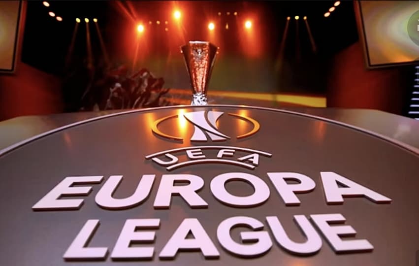Aston Villa câștigă trofeul Europa League: 3-0 Freiburg / Antrenorul Unai Emery câștigă pentru a cincea oară trofeul