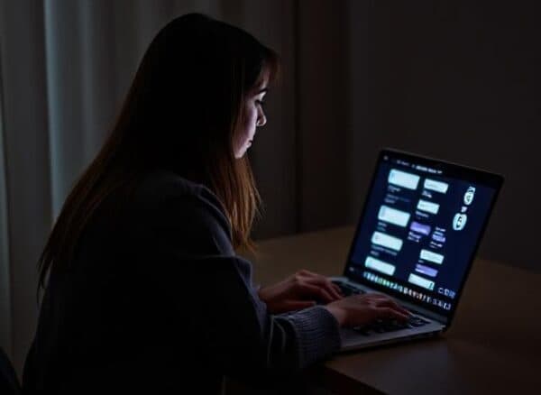 Producătorul ChatGPT, OpenAI, acuzat de încălcarea drepturilor de autor asupra unor cărți pentru copii în Germania