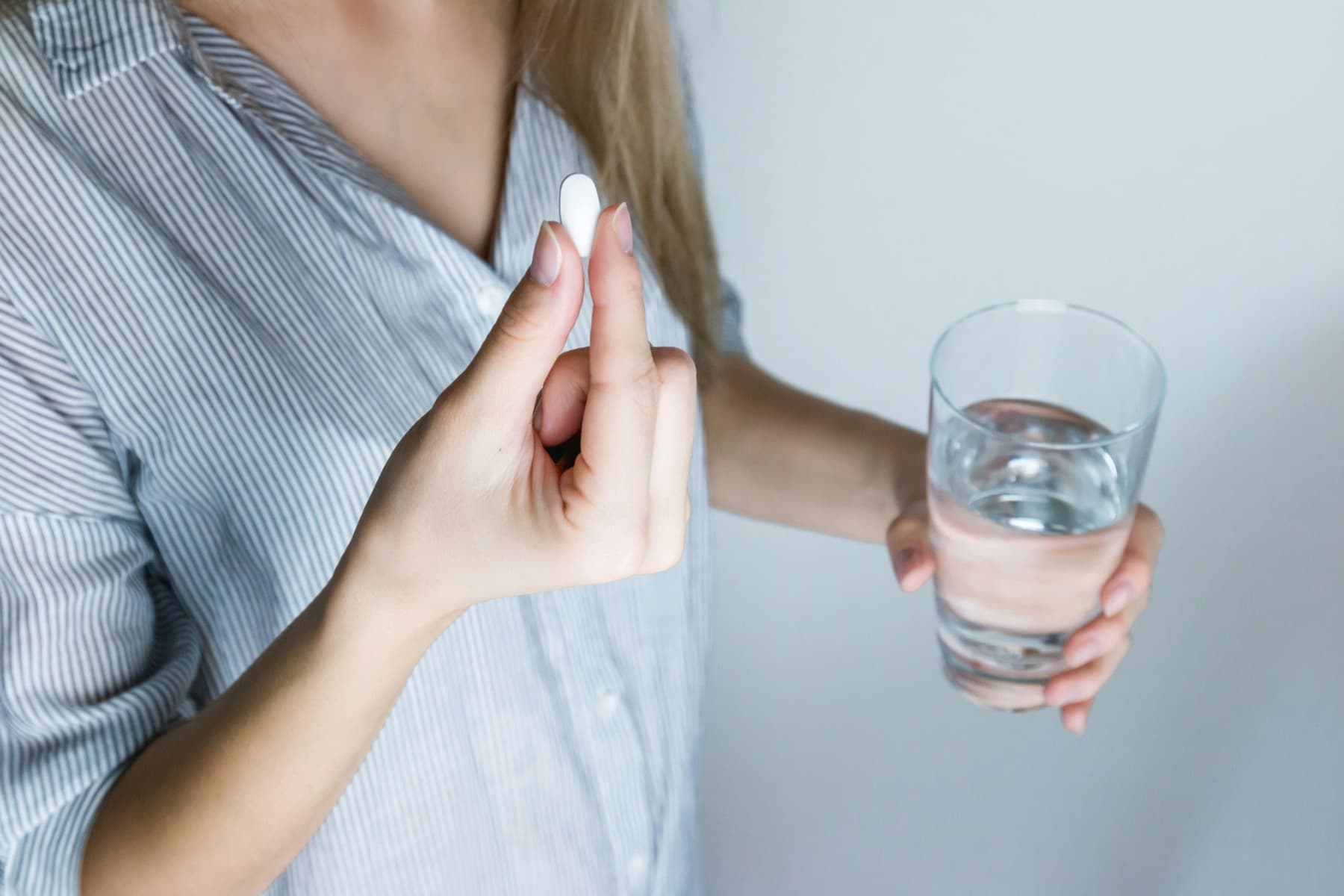 STUDIU: Un nou medicament dublează perioada de supraviețuire pentru pacienții diagnosticați cu cancer pancreatic