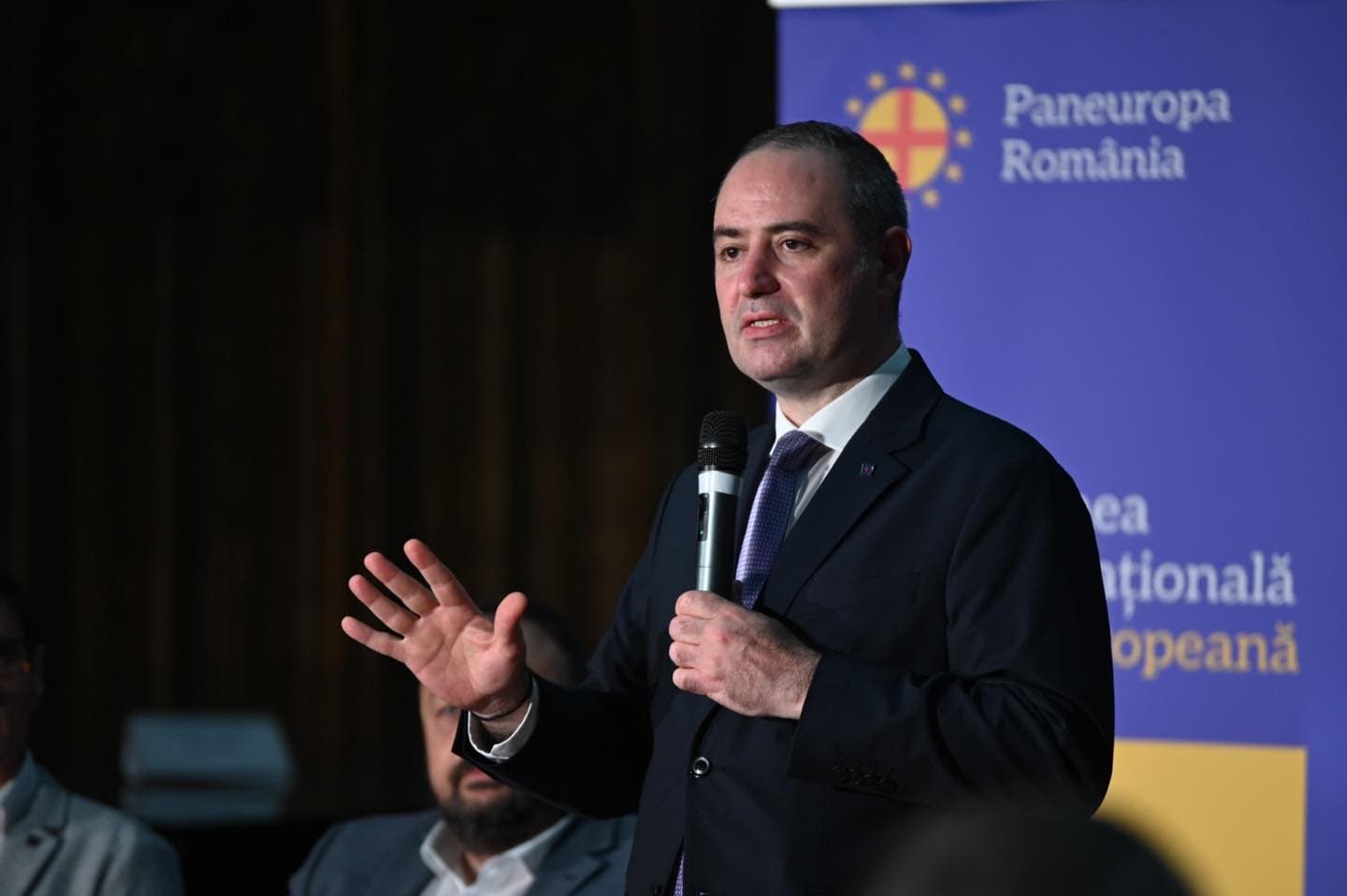 SURSE Alexandru Nazare audiat ca martor în dosarul vaccinurilor