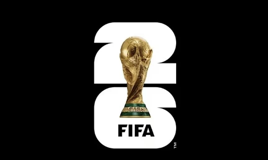 „Olanda va câștiga Cupa Mondială de fotbal”, spune un matematician german care a indicat corect campioana ultimelor trei ediții