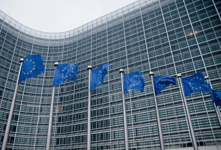 Comisia Europeană, criticată după ce nu a păstrat mesajul prin care Macron cerea să se oprească negocierile pentru acordul UE-Mercosur: „O administrare defectuoasă”