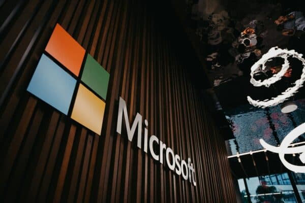 Microsoft taie mii de locuri de muncă și schimbă strategia Xbox în contextul transformărilor generate de inteligența artificială