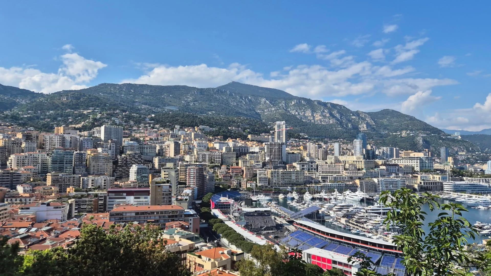 BREAKING | Explozie în Monaco: Ar fi fost vizat oligarhul ucrainean Vadim Iermolaiev / Omul de afaceri cu interese în Crimeea ocupată de ruși, pe lista de sancțiuni a Ucrainei din 2023