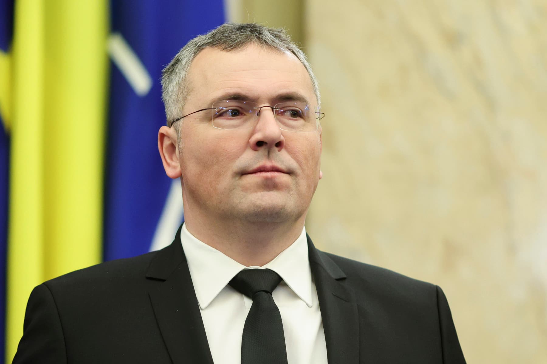 Procurorul CSM Claudiu Sandu atacă violent Inspecția Judiciară pentru abuzul comis asupra unui judecător „nealiniat”