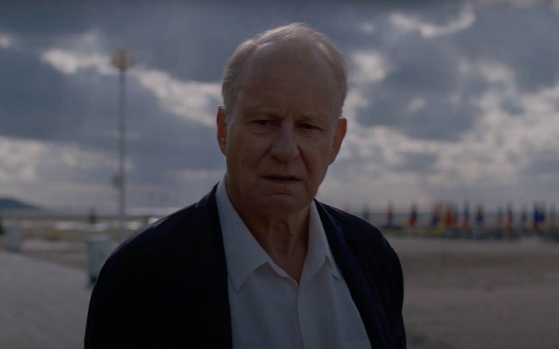 Festivalul de la Cannes 2026: Demi Moore, Chloe Zhao, Stellan Skarsgard, în jurul competiţiei oficiale / 22 de filme selectate pentru interpretare, regie, scenariu