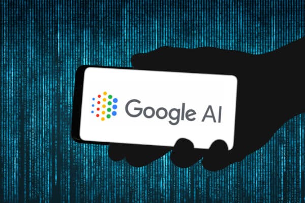 Google pregătește una dintre cele mai mari finanțări din istoria sa pentru inteligența artificială