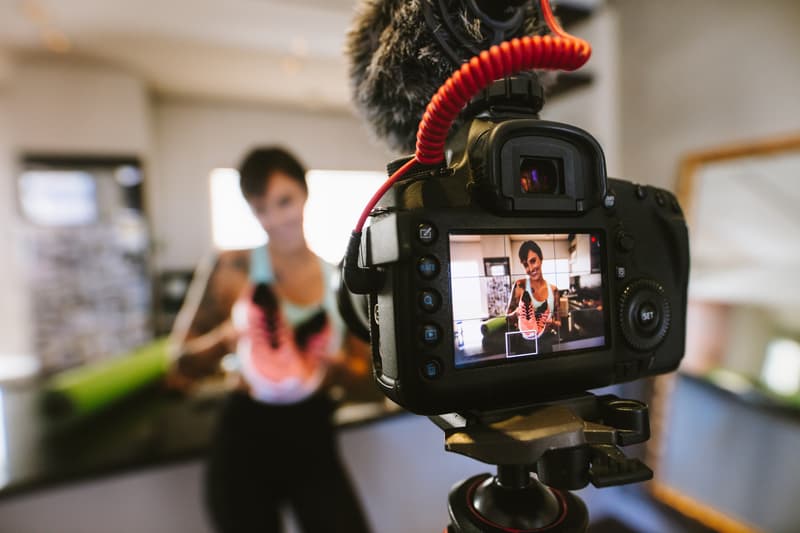 Vietnamul recrutează mii de influenceri și experți în AI pentru a revoluționa propaganda de stat