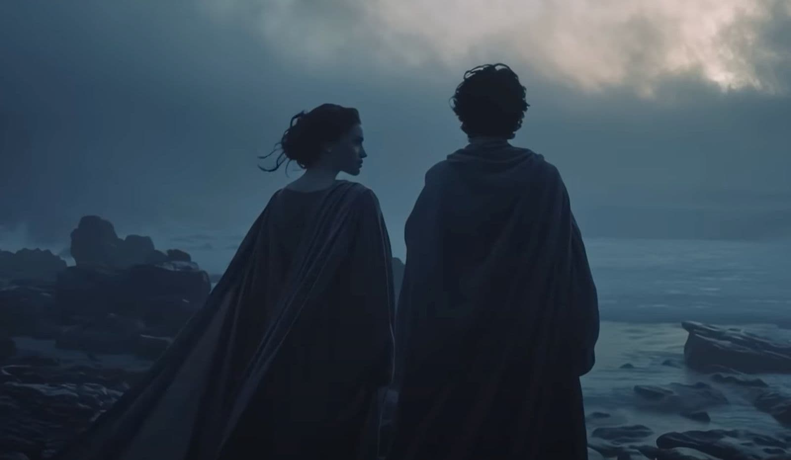 De ce noul film „The Odyssey”, regizat de Christopher Nolan, a stârnit atât de multe controverse înainte de lansare
