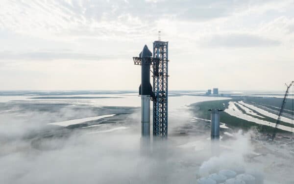 Europa prezintă o rachetă care ar putea depăși eficiența navei spațiale Starship a companiei SpaceX