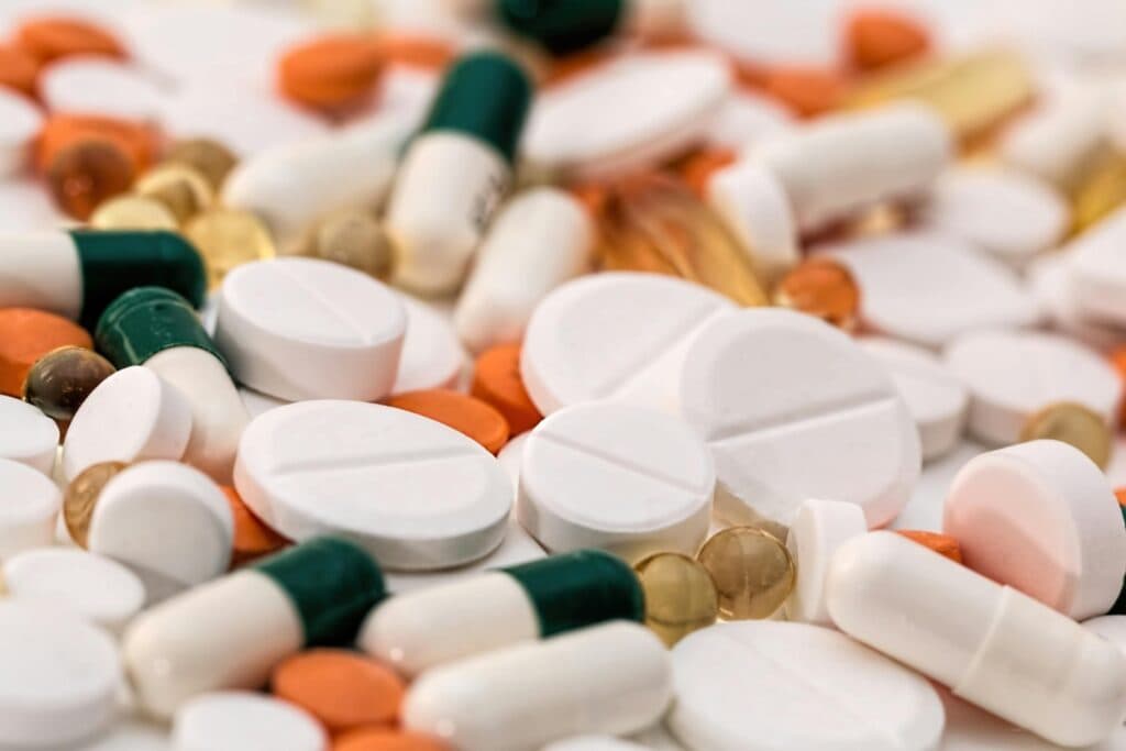 Uniunea Europeană a stabilit un set de reguli pentru a combate deficitul de medicamente esenţiale din spațiul comunitar