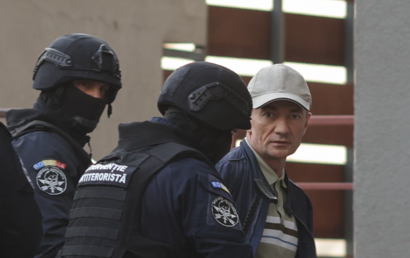 Fostul șef al serviciilor secrete din Moldova, Alexandru Bălan, a trimis liste cu ofițeri SRI acoperiți la KGB-ul din Belarus