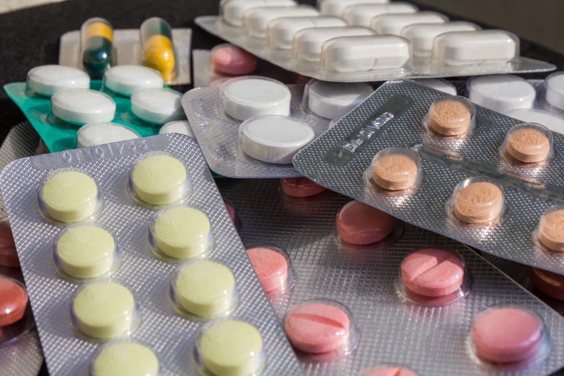 Compania ucraineană de bio-tehnologie Biopharma își va deschide o uzină în România până la finalul lui 2027