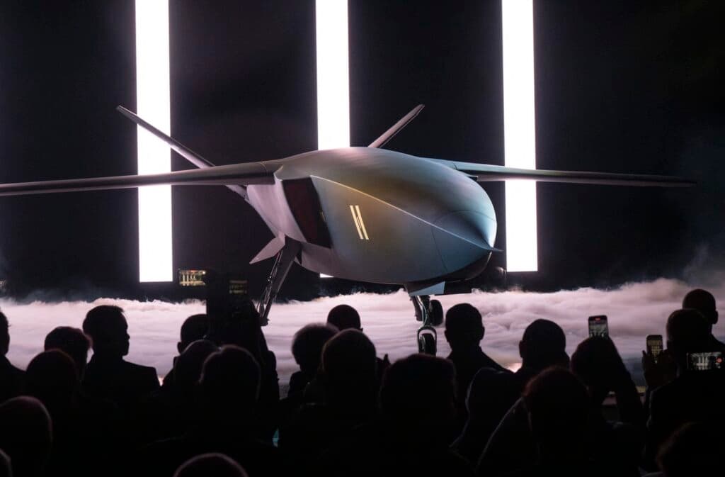 Companie aerospaţială românească BraveX Aero şi Romaero pun bazele unei capabilităţi industriale pentru sisteme aeriene fără pilot
