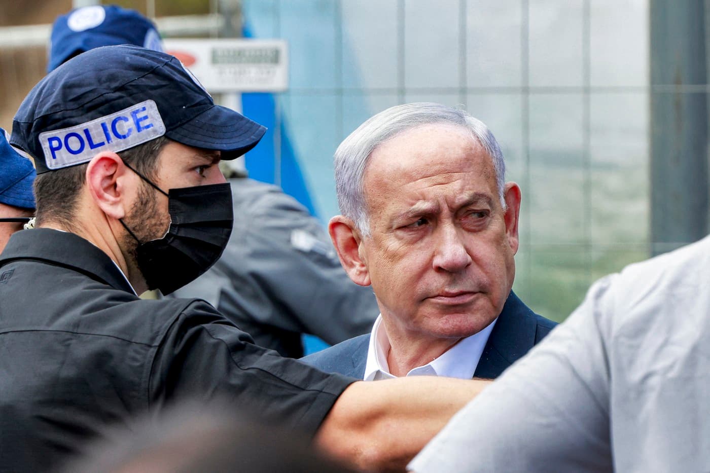 Ungaria: Peter Magyar afirmă că va pune în aplicare mandatele de arestare CPI, inclusiv pe cel împotriva lui Netanyahu