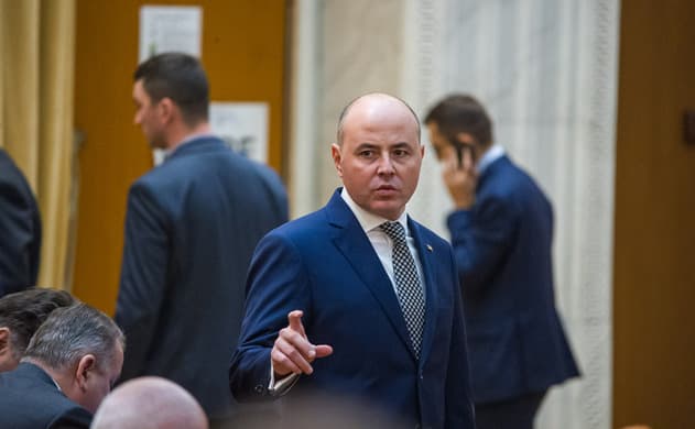 China, reacție după vizita lui Alexandru Muraru în Taiwan: „Contravine politicii oficiale a României” / Ambasada Chinei respinge orice forme de legături oficiale cu Taiwanul ale statelor care au relații diplomatice cu Beijingul