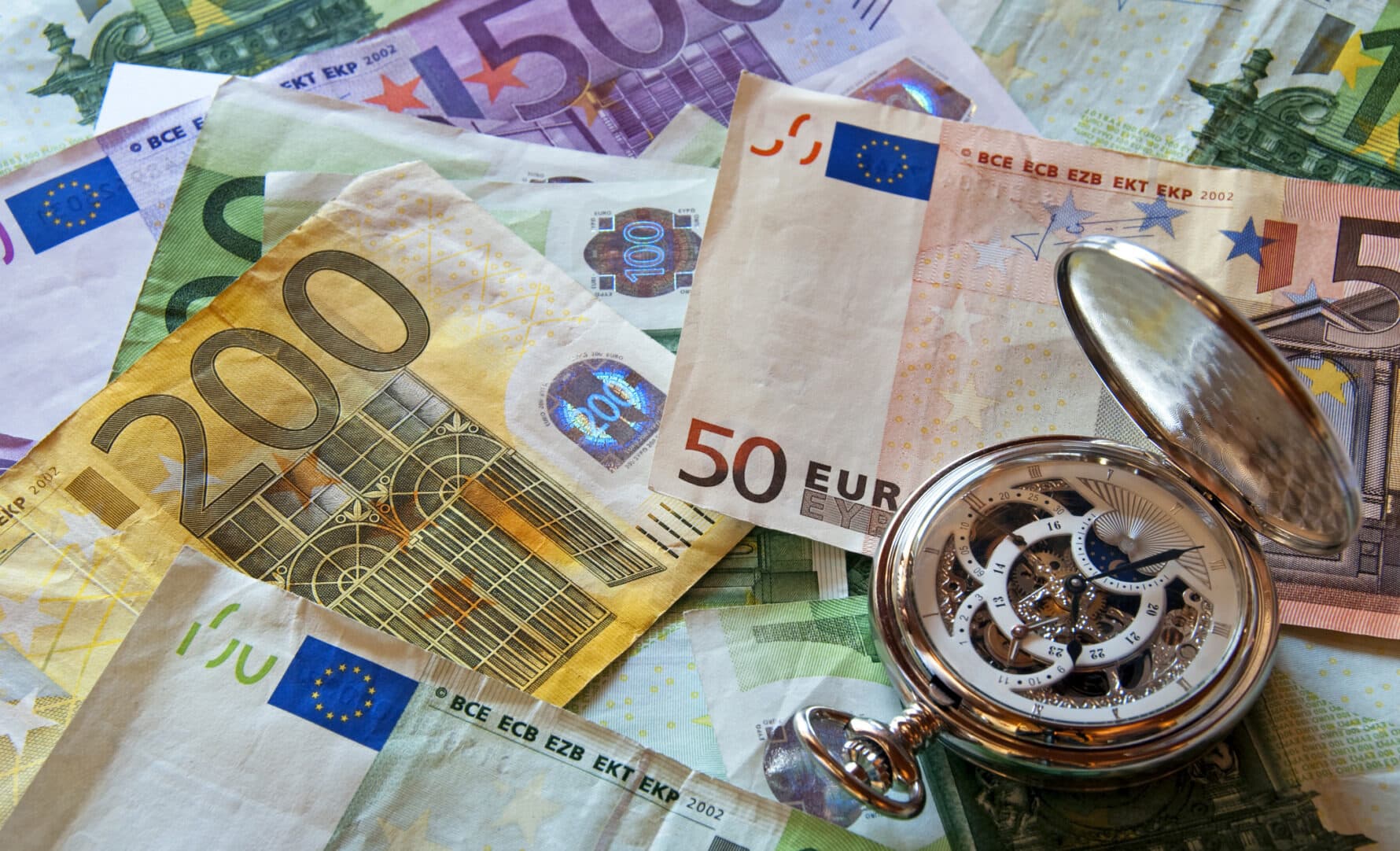 UE a confirmat procedura de deficit excesiv contra Bulgariei