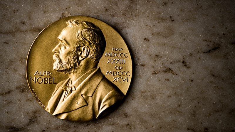 Aproximativ 287 de candidați vor fi luați în considerare la Premiul Nobel pentru Pace din 2026, printre care probabil și Trump