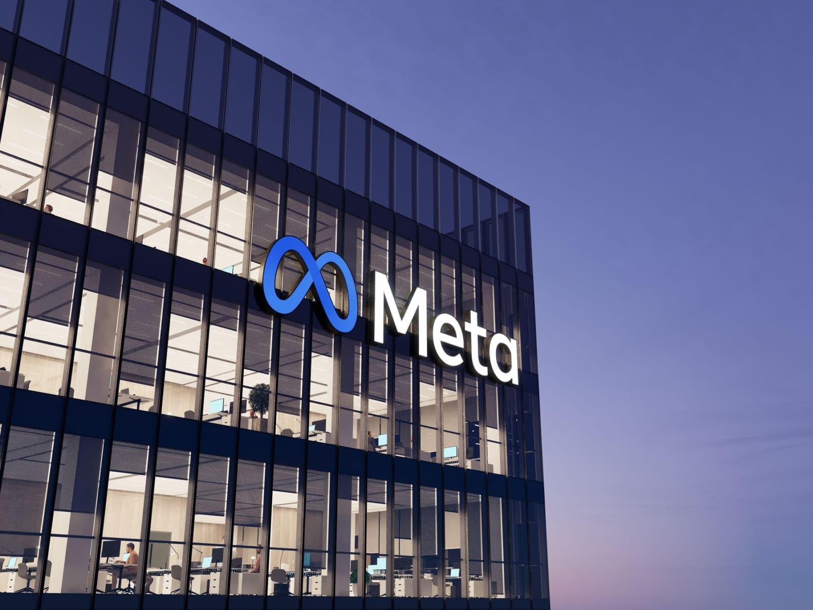 Revoltă internă la Meta: Angajații contestă software-ul care le urmărește mișcările mouse-ului