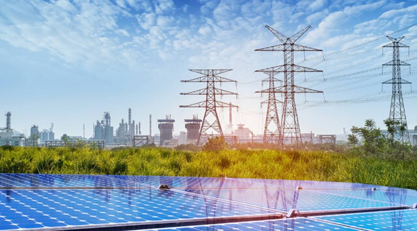 Uniunea Europeană cere României și Ungariei să transpună integral în legislația națională normele UE ce privesc eficiența energetică