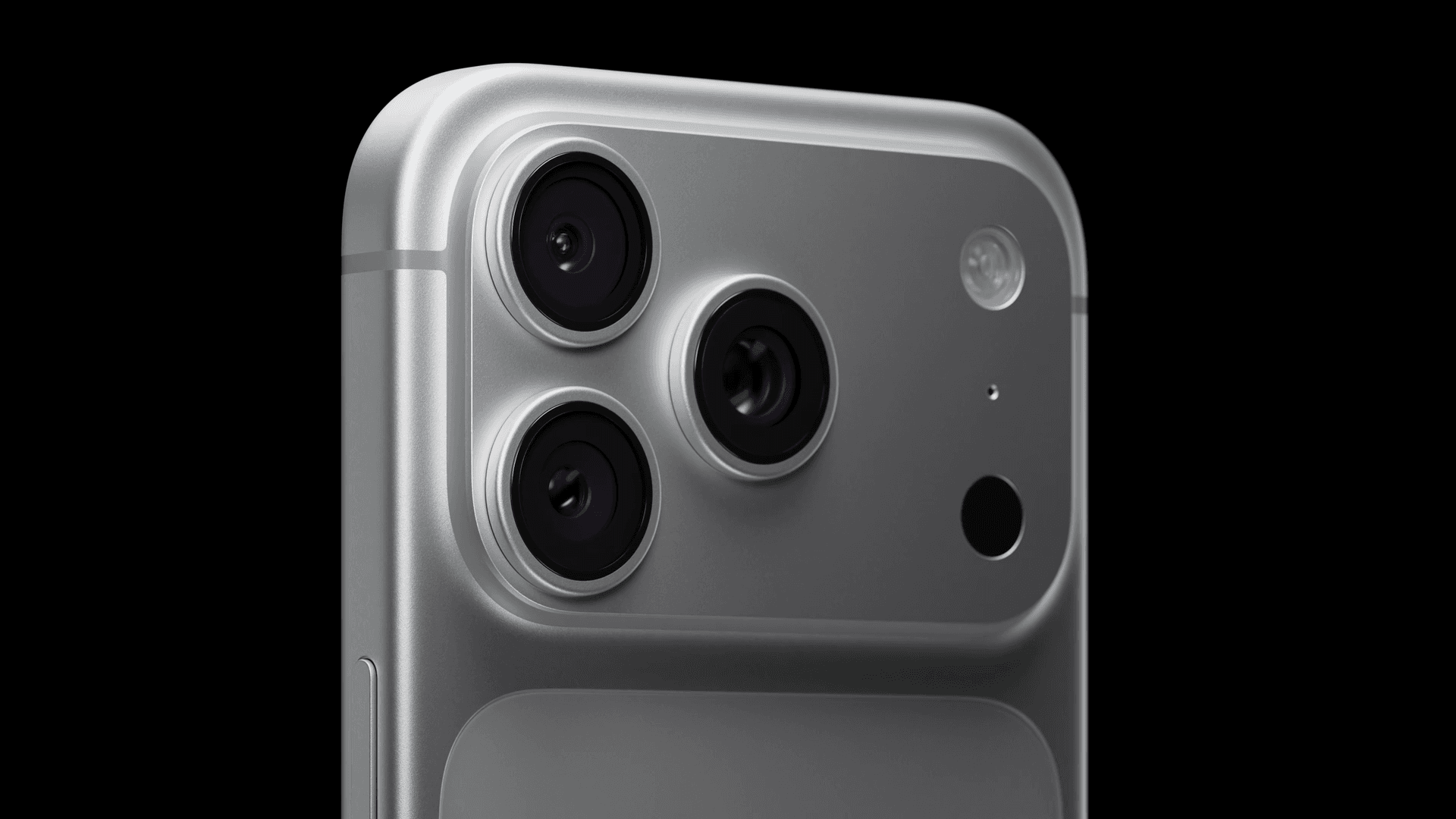 iPhone 18 Pro, vizat de o scurgere masivă de informații. Ce date ar fi fost publicate pe dark web