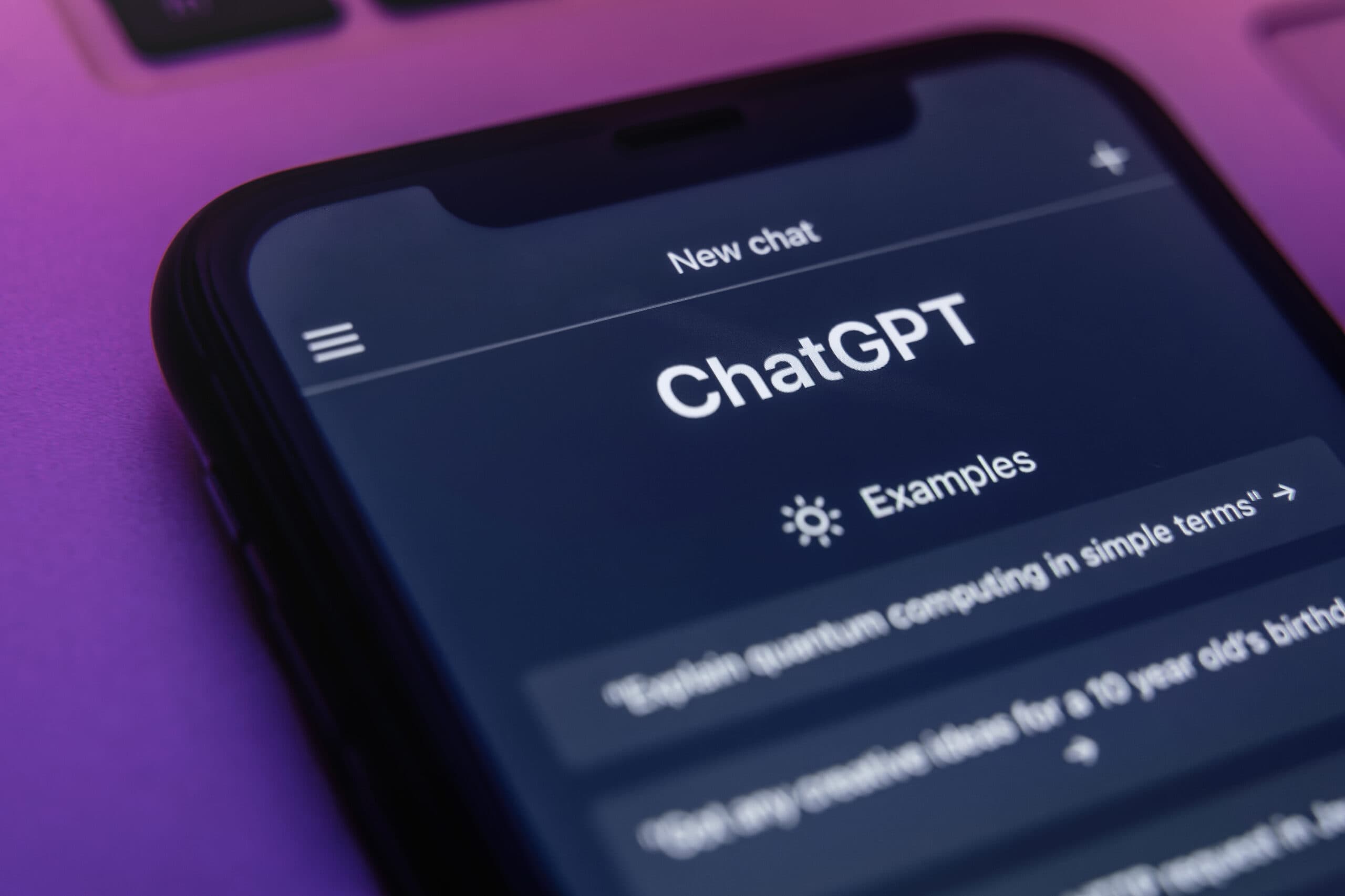 OpenAI a lansat ChatGPT 5.5: ce noutăți aduce noua versiune