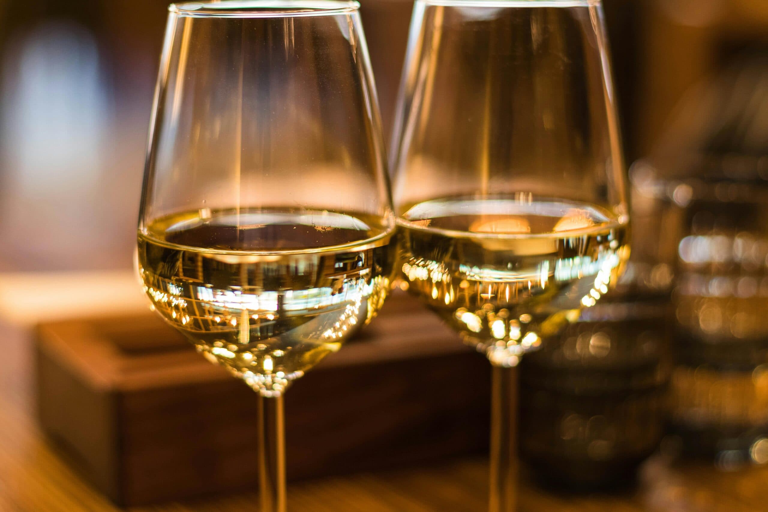 Producătorii de vin din Iași intenționează să facă un vin mai slab cu 2-3 grade / ”Fără alcool, cel mai probabil nu vom face, dar cu alcool redus, da. Vom încerca să mergem în zona 10–11%”