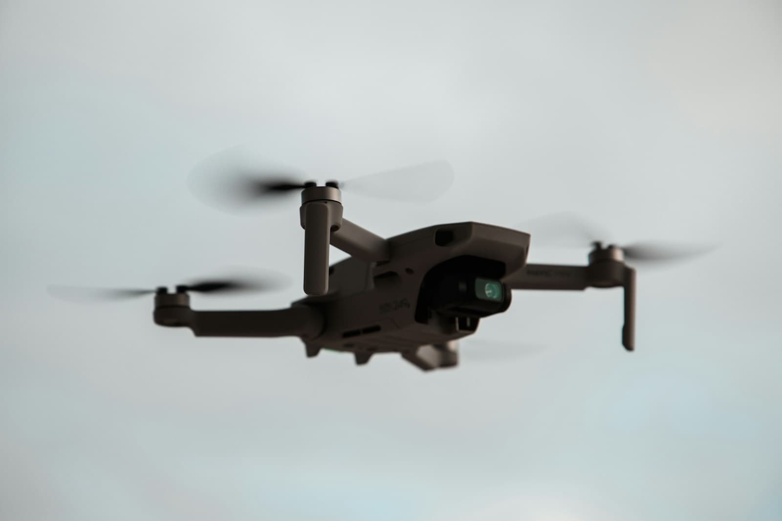 Finlanda raportează încălcări teritoriale de drone, inclusiv una din Ucraina