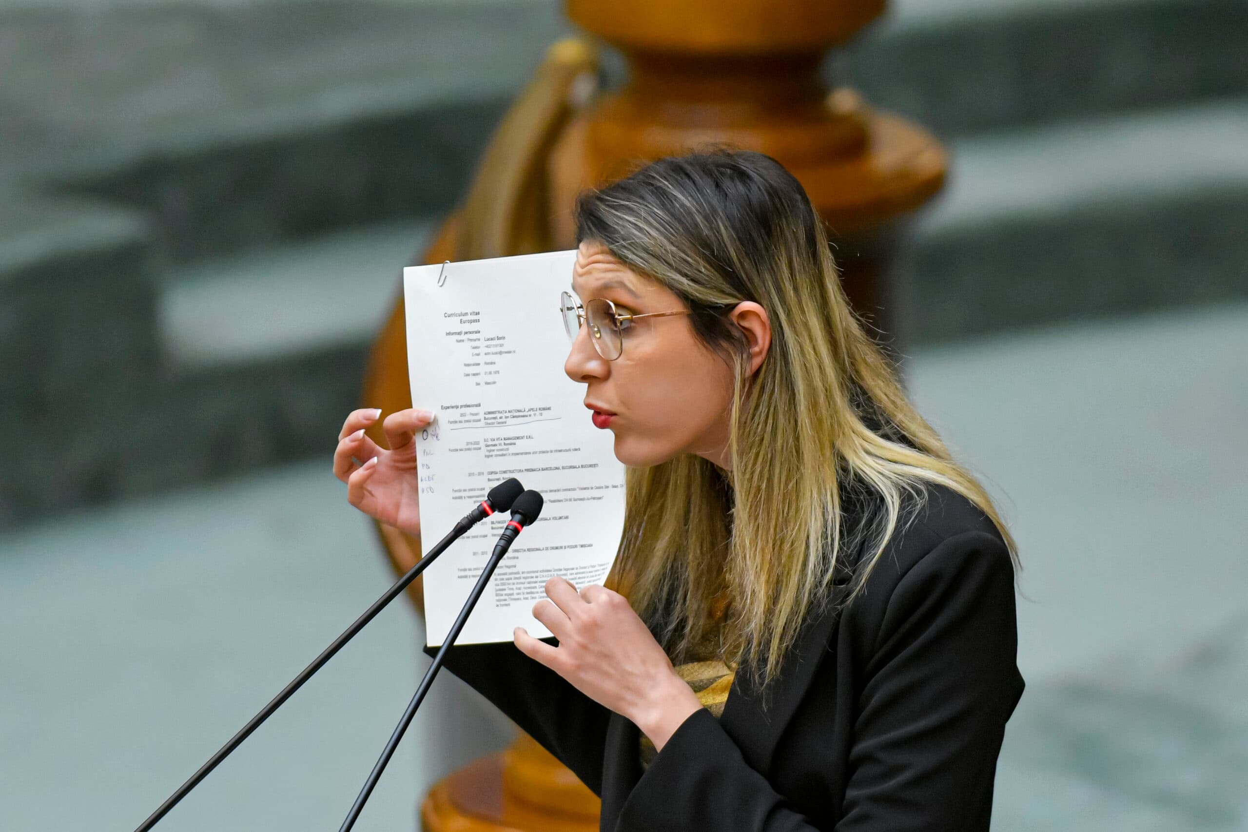 Instanţa respinge cererea de suspendare a reformei Romsilva / Ministerul Mediului va putea continua să implementeze Hotărârea de reorganizare a Romsilva